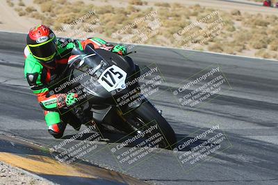 media/Feb-01-2025-Race Pace (Sat) [[cc4130fd98]]/1-Verified/2-Turn 12 Inside (1030am)/